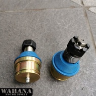 Moville Ball Joint Jeep CJ7 CJ 7