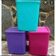 Large Summer Tupperware