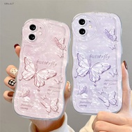 OPPO A5 A3X A3 A17 A16 A15 A79 A38 A18 A15S A17K A3S A9 A5 A7 A5S A12 A57 A98 A55 A54 A53 A33 A31 A9