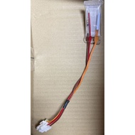 LG PETI SEJUK FRIDGE SENSOR 2005C MODEL GRM552 GRS462 GRS512 GRS592