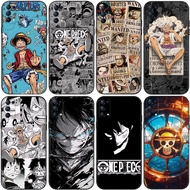 for Realme Norzo 50i Prime GT2 pro GT neo 3T X Lite XT 9 10 X2 V13 C31 C30 S 9i TPU Compatibility So