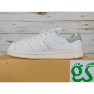 Adidas STAN SMITH genuine Sneakers 2hand