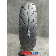 Yuanxing Tubeless Tire 100/70-12