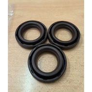 PLUG O-RING [ PERODUA VIVA 660 850 1.0 ] [ 11193-97403 ]