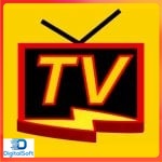 (APK) TNT Flash TV MOD APK (Pro Unlocked)  Latest Version