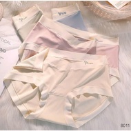 Molded maternity underwear 8011 B2MUM