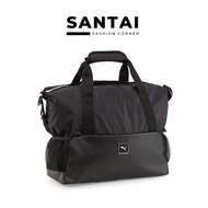 SFC PUMA Small Training Sportsbag Training Bag Duffel Bag Gym Bag Puma Beg Sukan 09041401