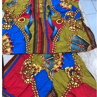 Hotpan sikak geber suit