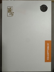 TECLAST T65plus 平板電腦