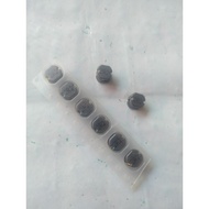 SMD CD54-2.2UH inductor