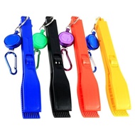 Lure Pliers Fishing Clamps Fish Catching Pliers Fish Catcher Fish Controller Fish Remover Fish Clamp