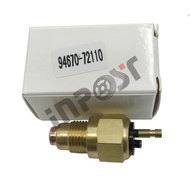 94670-72110 Water Temperature Sensor for 4TNV94 4TNV98