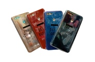 CASING FULLSET OPPO A5S OPPO A7 OPPO A12