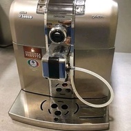 PHILIPS飛利浦 Saeco Syntia全自動義式特濃咖啡機 (HD8838)