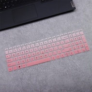 For HP Pavilion Plus 16 16-ab 16-ab0456tx 16-ab0010nr 16-ab1025cl 16-ab0025cl 16-ab1010nr 16 inch La