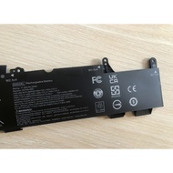 New SS03XL Laptop Battery For HP EliteBook 735 745 830 840 846 G5 G6 MT44 MT45 ZBook 14U G5 HSTNN-LB