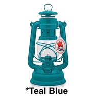 FEUERHAND Baby special hurricane 276 lantern