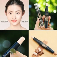 Contour Stick Shading Highlighter Foundation Concealer Nose Makeup Primer Waterproof Play Stick Colo