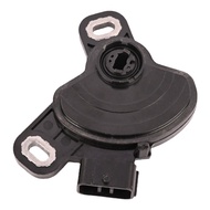 Suitable for Fengfan Fit Vezel XRV Civic28900-R9L-004Gear Sensor Shift Sensor