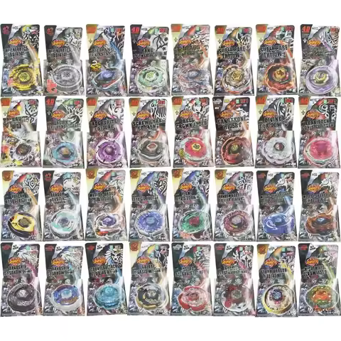 Takara Tomy Beyx BB70 Galaxy Pegasis W105R2F BB28 BB43 BB47 BB88 BB105 BB106 BB108 BB99 BB69 BB48 BB