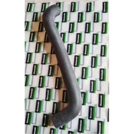 Ninja r Ninja rr radiator hose ORI lospack