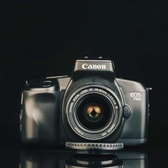 Canon EOS 750+EF 28-80mm F=3.5-5.6 #3492 #135底片相機