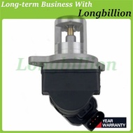 EGR Valve for Mercedes-Benz C-Class T-Model S203/ Vito W639 Bus/ Mixto W639 Box 2003-2020 6461400960
