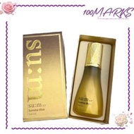 su:m37˚ - 蘇秘37°鎏金溯茫多效精華乳 60ml（8801051271614）