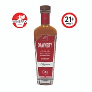 Dawnery Rich & Mellow Blended Malt (700ml)