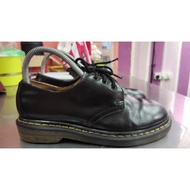 Dr Marten [5uk MADE IN VIETNAM]