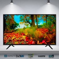 TV LED PANASONIC 43 Inch 43G307 Digital TV FULL HD Ips Panel
