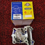 LC135 57MM CERAMIC BLOCK ESPADA