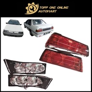 PROTON ISWARA SEDAN LED TAIL LAMP