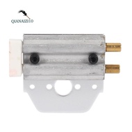 FT011-7 Metal Water Cooling System Parts for  FT011 RC Boat Replacements Kits