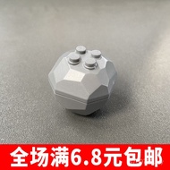 New Products Suitable for Domestic Domestic Building Blocks MOC Parts Parts 30293 30294 Stone Scene 
