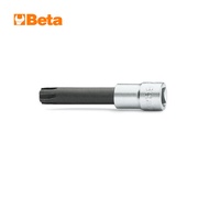 Beta Tools 920ES/XL - Special Form Socket Drivers