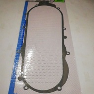 MODENAS ELITE150 CLUTCH GASKET 0 KLAS KLAC ELITE 150 ELIT-150 MODENAS