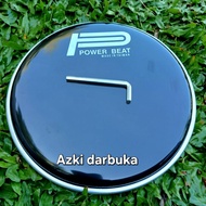 MIKA/ DARBUKA/ POWER BEAT/ SEIF PERCUSION