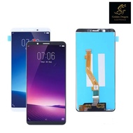 vivo y71 lcd Display Touch Screen