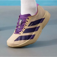 Adidas Adizero Adios Pro 4 Running Shoes - JR7410