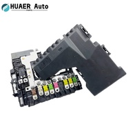 OE 9811475080 9665878080 6500JE 9666817380 ECU Control Module Unit Battery Manager for Peugeot 508 C