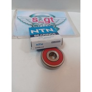 NTN BEARINGS bering Lakher 6300 Good quality