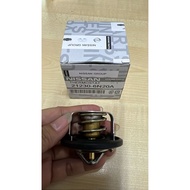 21230-6N20A N/S X-TRAIL T30 (ENG QR), CEFIRO A32/A33, SYLPHY G11L, MURANO Z50/Z51 2.5cc, SERENA C24/