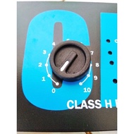 Box knob or CA panel 10/20/30 power amplifier knob