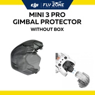DJI MINI 3 PRO - GIMBAL COVER / GIMBAL PROTECTION / CAMERA PROTECT / CAMERA GUARD  - DJIMINI3PRO / M