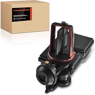 Air Control Valve Intake Air for 3 Series 5 Series 7 Series X3 X5 Z3 Z4 E46 E39 E60 E65 E83 E53 E36 