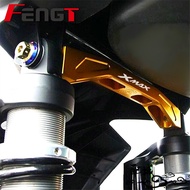 Xmax 250 300 Shock Absorber Suspension Bracket Aluminum For Yamaha Xmax300