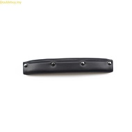 Doublebuy Portable  for Head Beams forBeyerdynamic DT770  DT880  DT990 Headphone Foam Covers Easy to