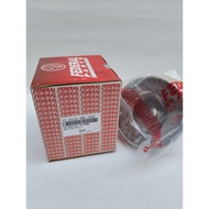 FEDERAL PRIMARY HOUSE DOUBLE BELL/ FOR HONDA GRAND, SUPRA, SUPRA X FP-23120-GN5-2200