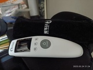 月兔牌红外線額探體温計